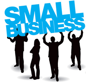10 Useful Mobile Apps for Small Businesses