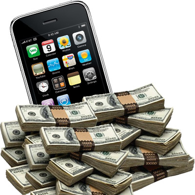 App Reseller Tip: Top 5 Essential Qualities of a Best Selling White Label Mobile App