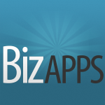 Bizness Apps Tip – Use a Loyalty Feature to Boost Repeat Business