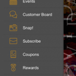 How Mobile Technology Saves Businesses Billions 