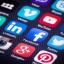 Millennials and Mobile Marketing