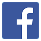 “Facebook”