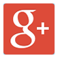 “Google
