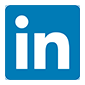 “LinkedIn”