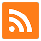“RSS”