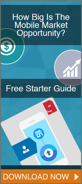 “Starter