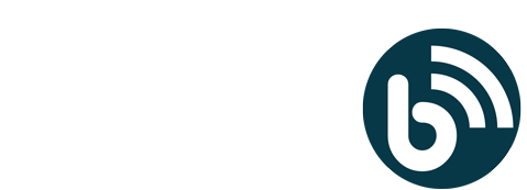 Bizness Apps