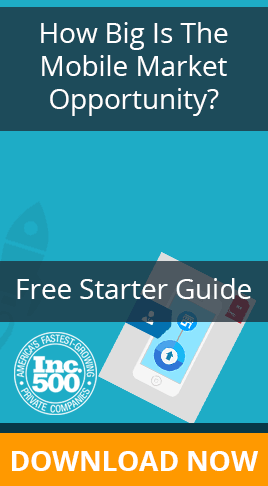 “Starter