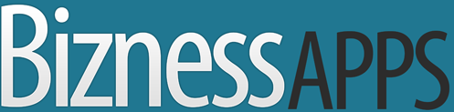 iPhone App Maker | Bizness Apps Blog