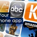  App Maker Tips and Tricks: How to Successfully Promote a Mobile Application