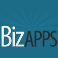 How Mobile App Resellers Can Use Testimonials to Grow Their Business