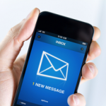5 Tips for Sending Mobile Coupons and Offers 