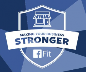 19 Million Small Businesses with Facebook Fan Pages Active on Mobile