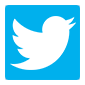 “Twitter”