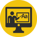 Webinars