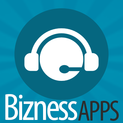 “Bizness