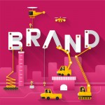 Business Branding Matters