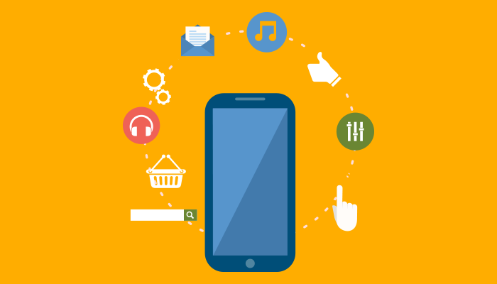 blog_mobile_device