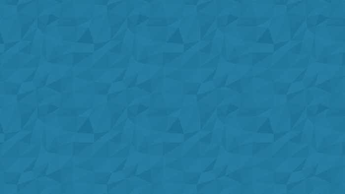 blog copy