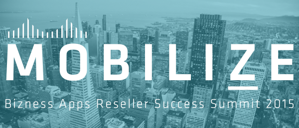 eventbrite_banner