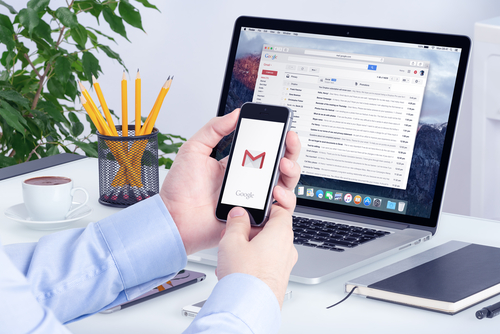 email-marketing-tips
