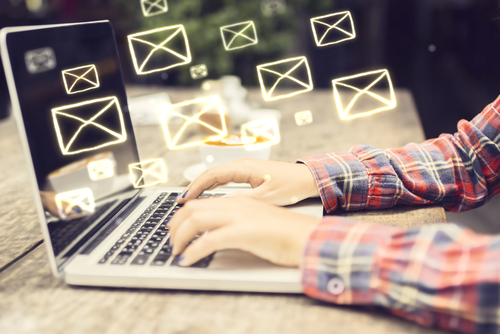 emailmarketingtips