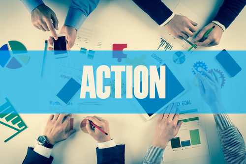 calltoaction