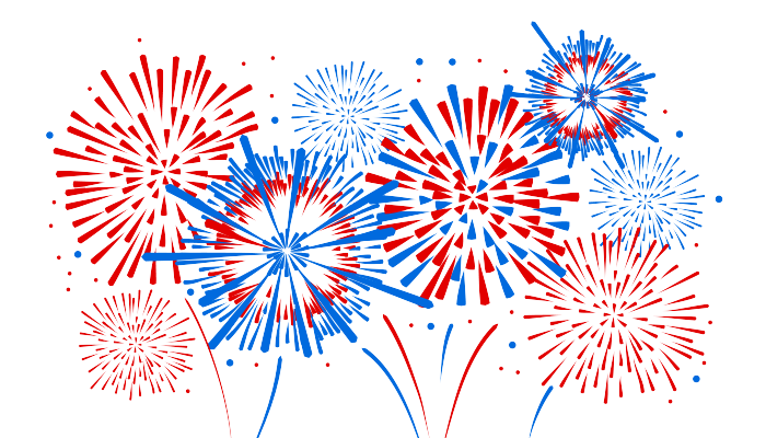 4thofjuly