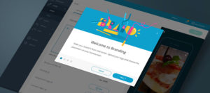 design-cms-cardiff