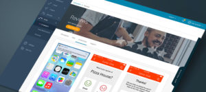 reviews-cardiff