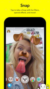 screen696x696-3