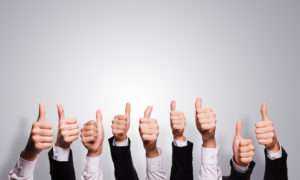 customer experience