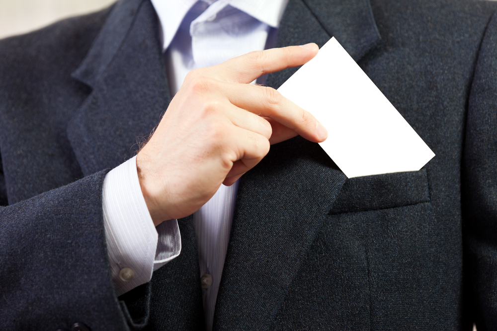 Starting a Mobile App Company: 7 Advantages of a White Label Solution