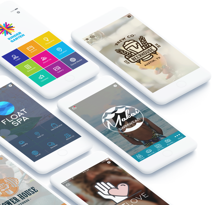 design-graphic