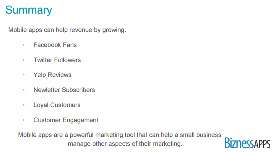 reseller sales tips