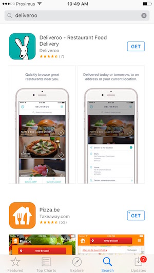 app-screenshots