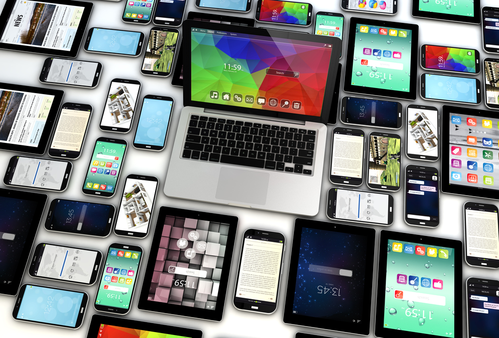 devices-1