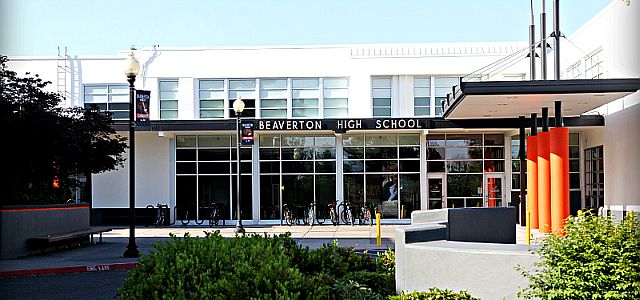 image_1