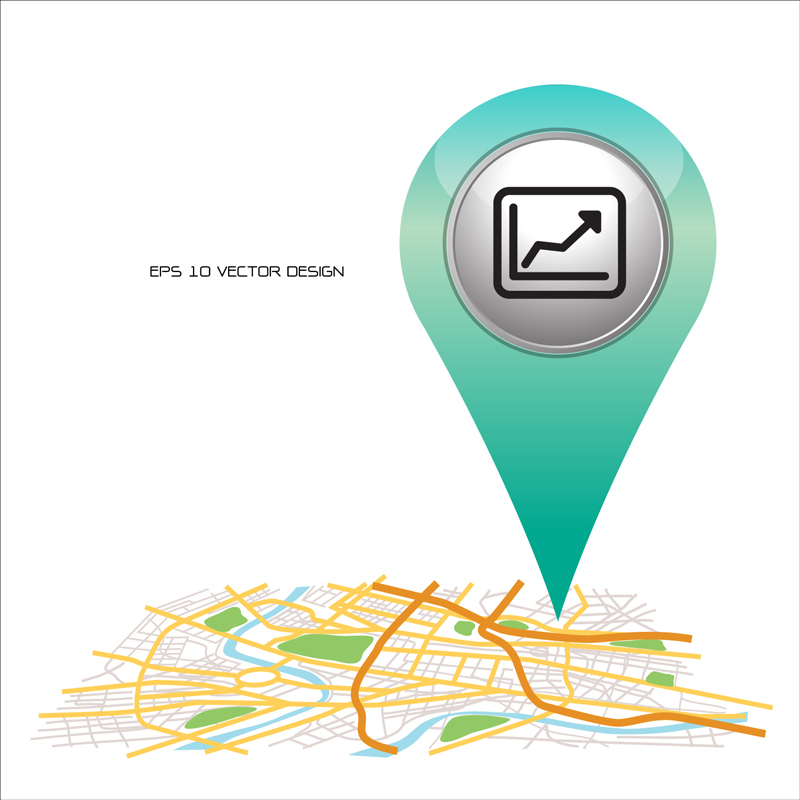 location data