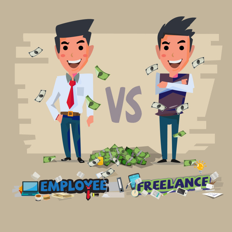 how much to make an app