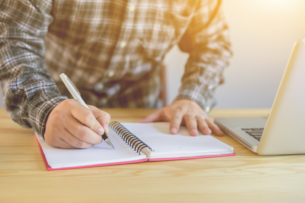 guest posting