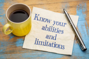 shutterstock_469515695