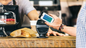 m-commerce trends