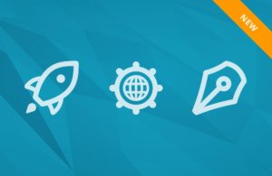 new feature release