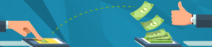 payment gateways