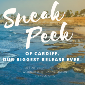 canva