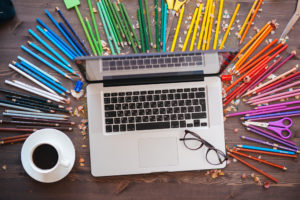 design tools