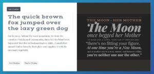 type genius canva