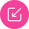 Integrations