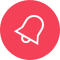 Messages